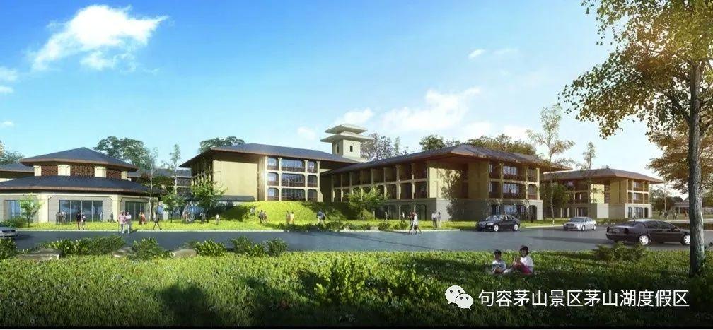 健康养老示范区：构建老龄化社会的养老新模式