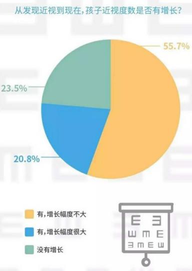 陕西省环境监测站