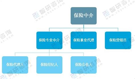 2017年健康险保费占比