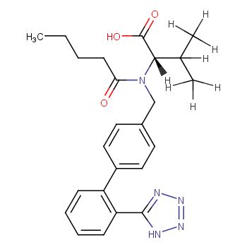 缬氨酸的作用和功效副作用