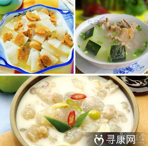 夏日鲜食补钙开胃，助力记忆力提升