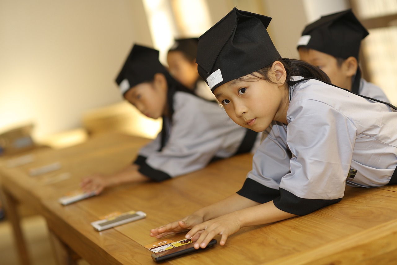 中医养生视角下的肺癌生存与治疗