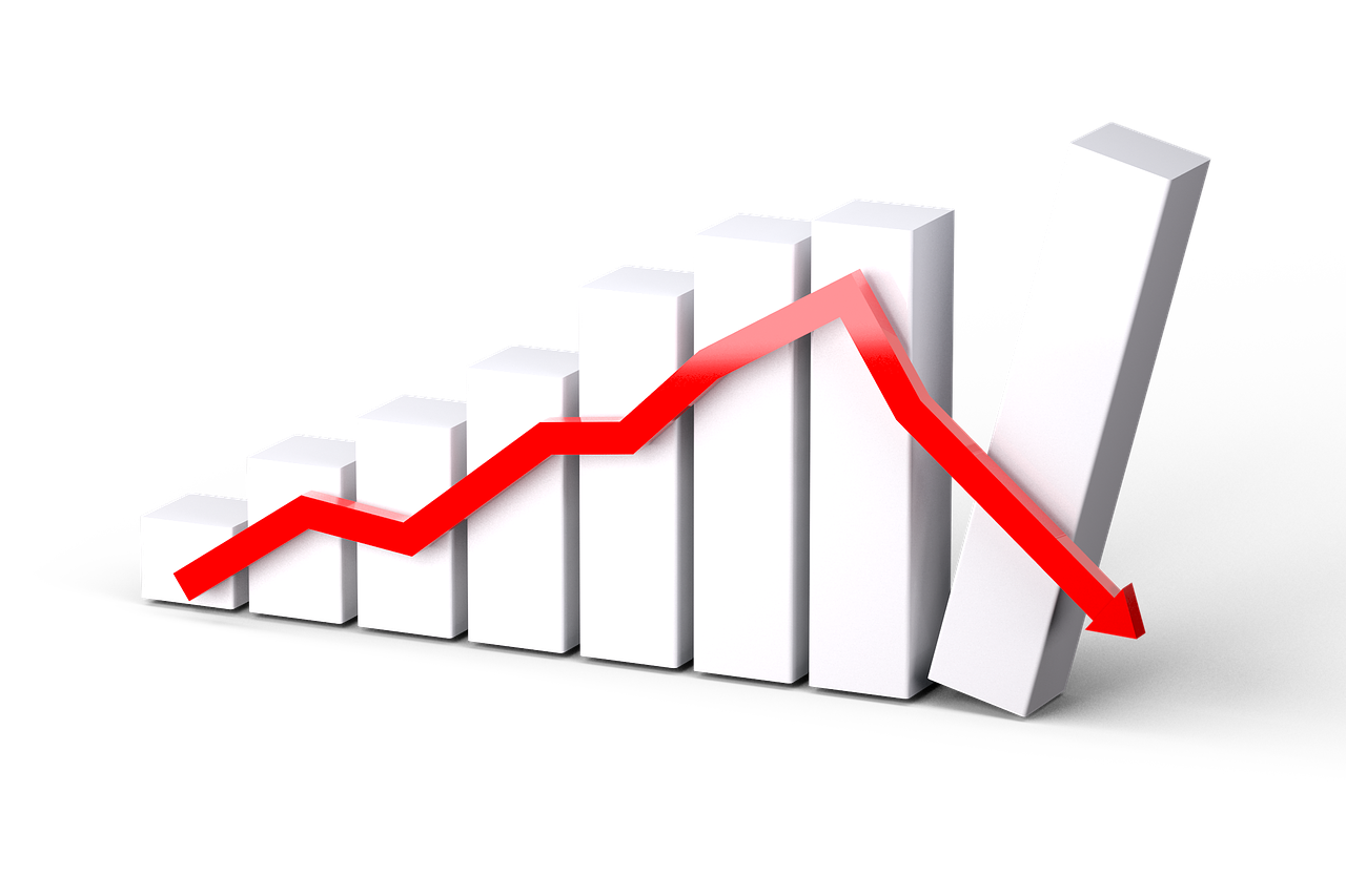 贵州茅台股价微跌0.32%白酒股下跌 贵州茅台1673元／股收盘