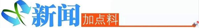 广州人行隧道未来长啥样？你也可以来话事