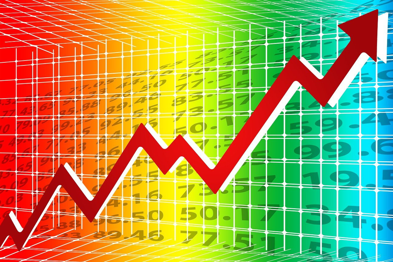 恒指高开0.18%港股午评：恒指涨0.08%，中字头股、高息概念股普遍活跃 光伏股下挫