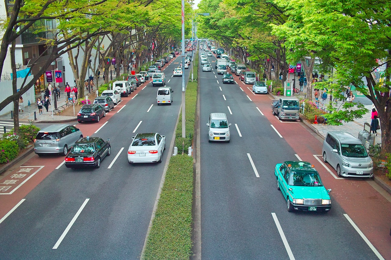 许昌市经济开发区瑞祥路