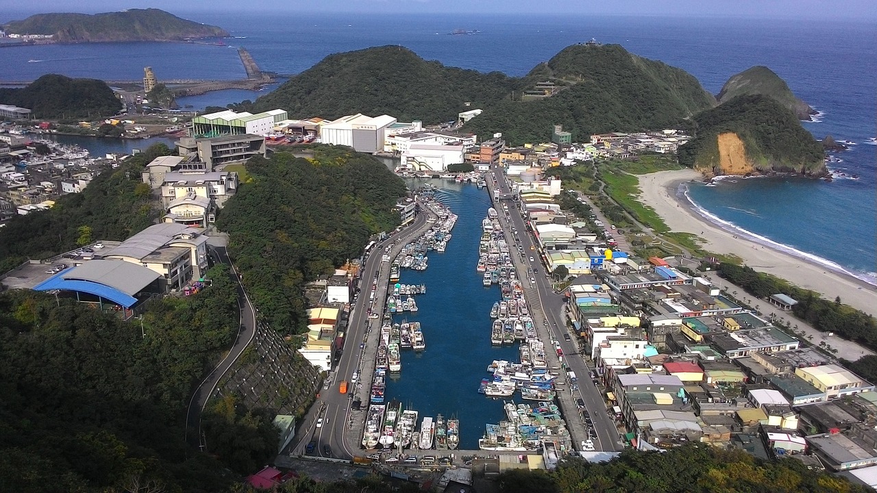 衡阳市酒店排名7月首周衡阳人气楼盘TOP榜：这些小区为何成为购房者的热门选择？