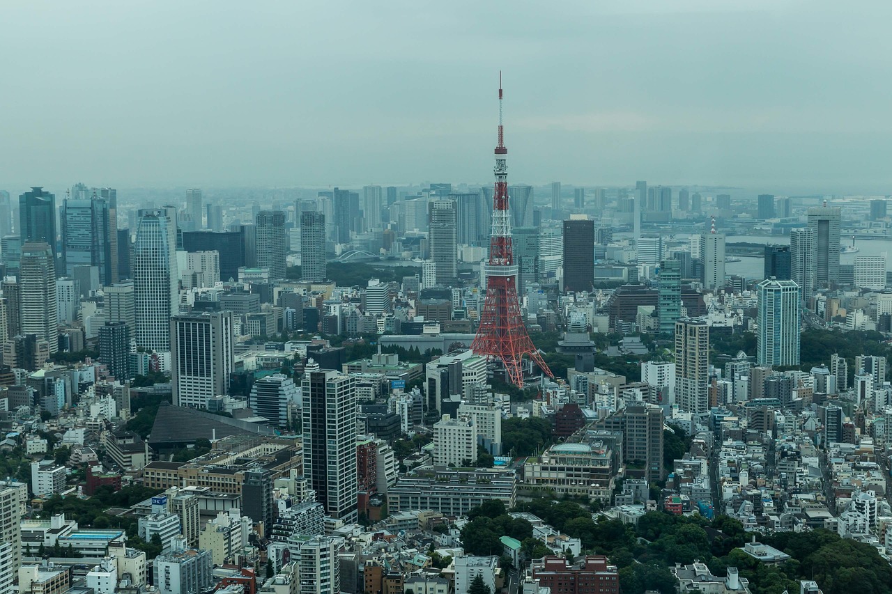 定了！第十四届全国运动会2021年9月15日在陕西开幕！