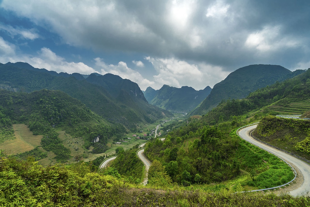 大连冰峪沟,大连庄河冰峪沟旅游攻略之绝色山水