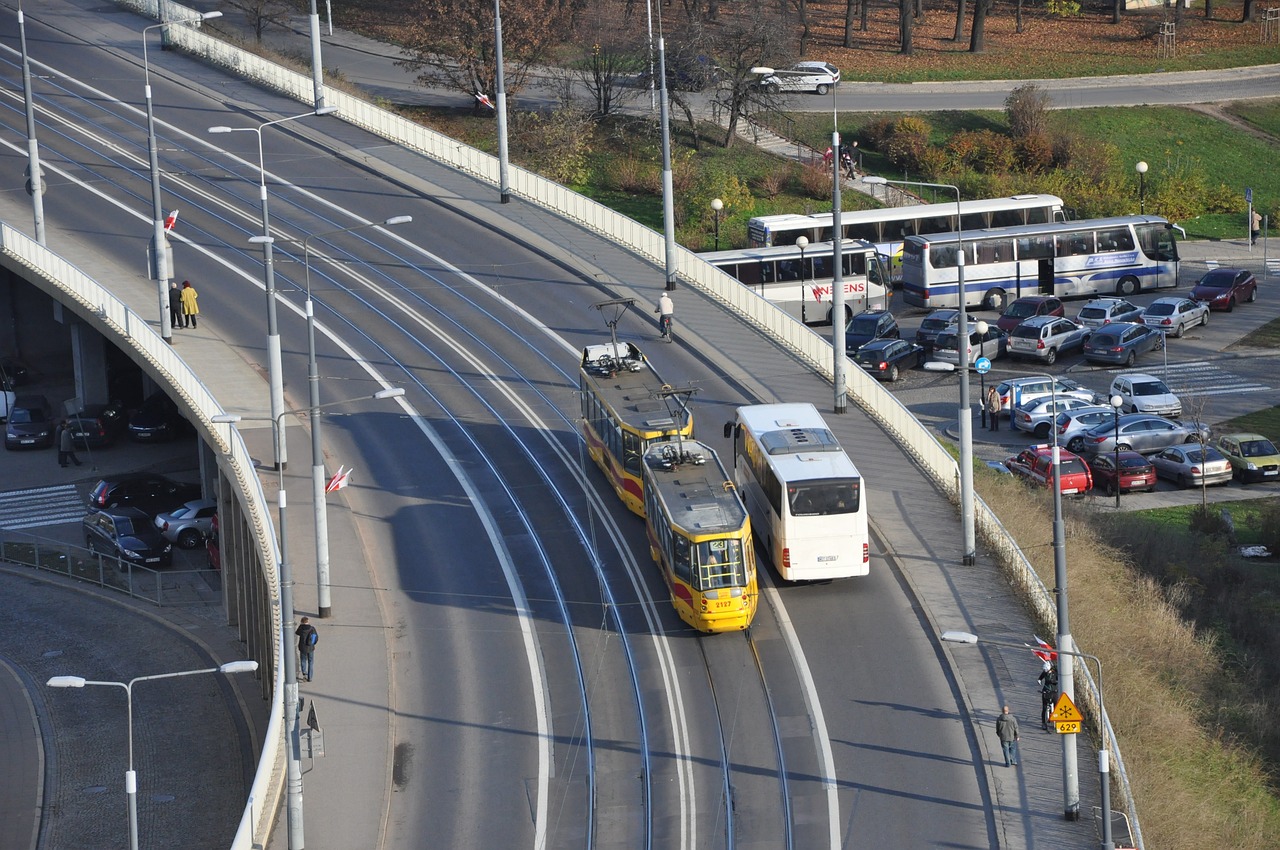 伍家岗街道夷陵大道387号