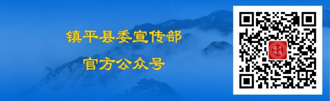 @南阳高考生，省内外高校在豫预估分数线来了