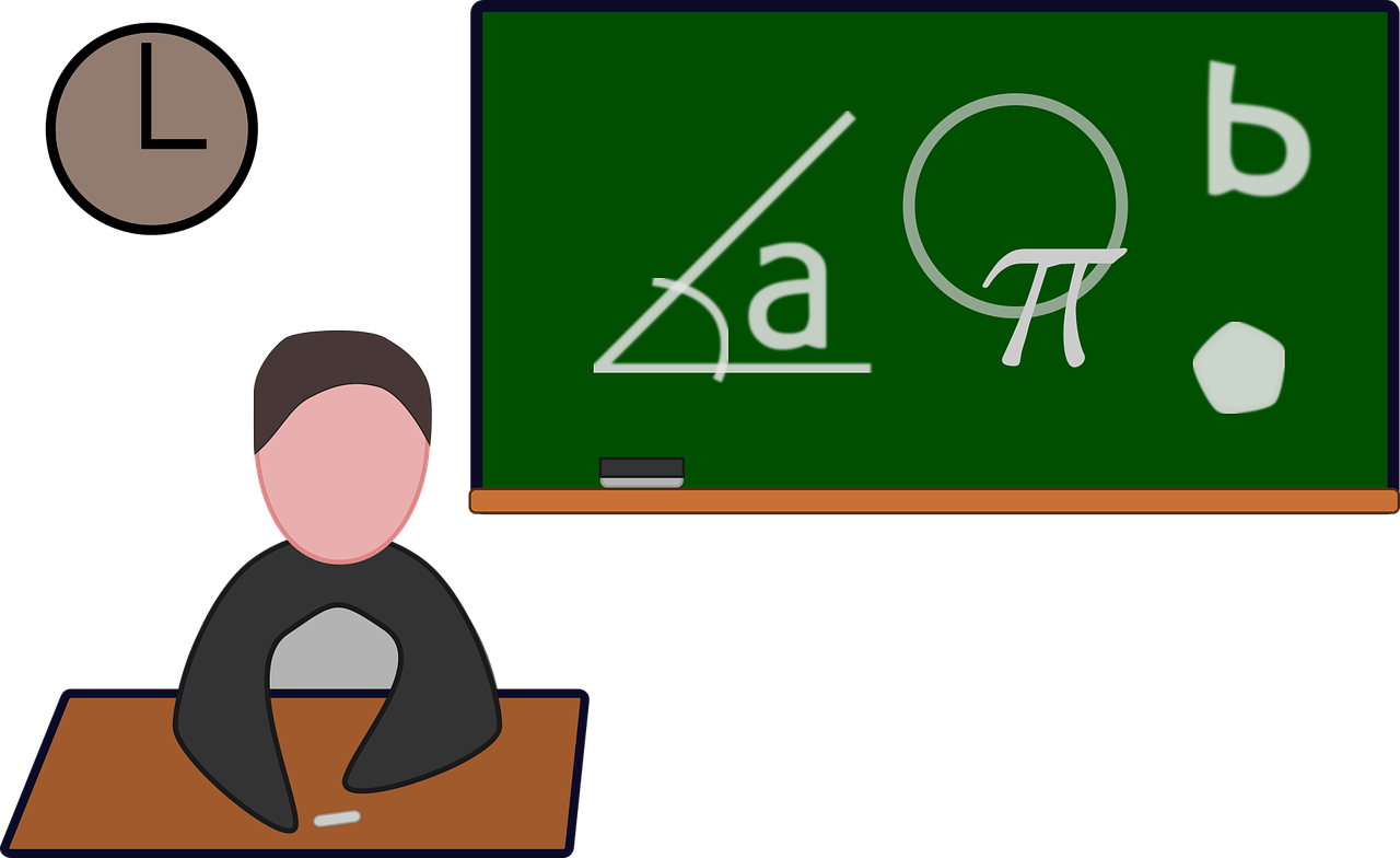 学前教育驶入高质量发展快速路