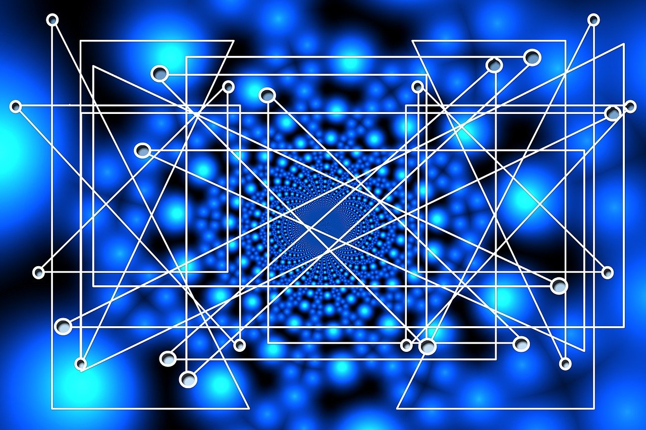 科学原理与实践应用