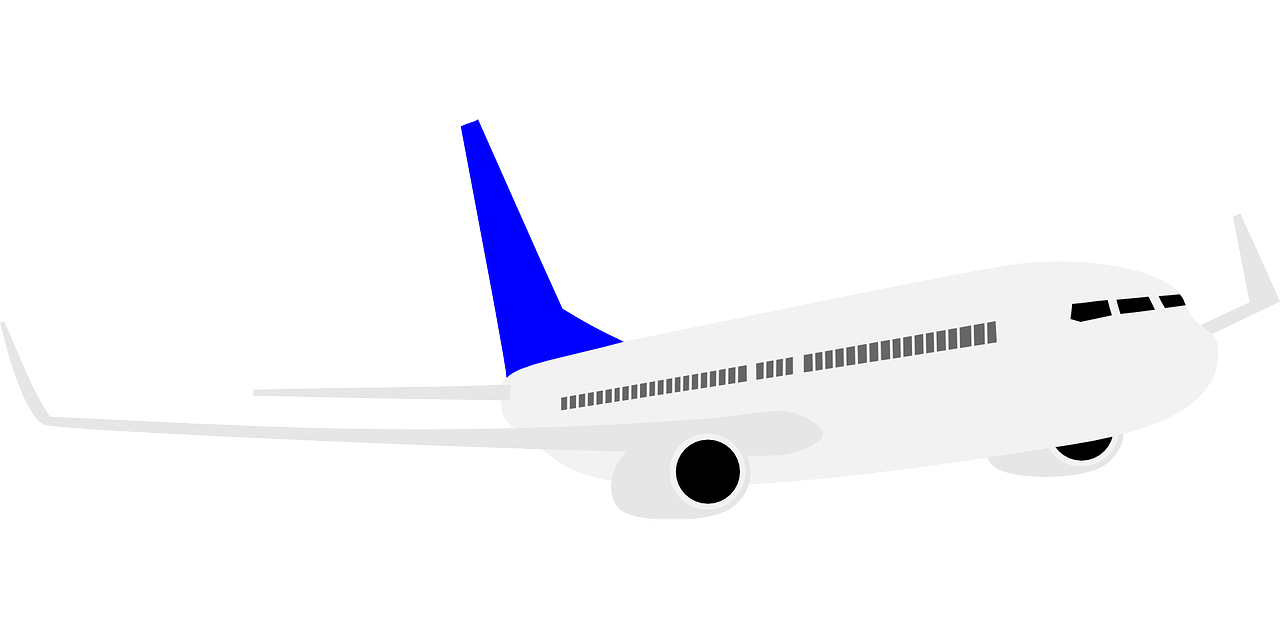 是的，韩国济州航空确实有一架波音飞机出现了故障。